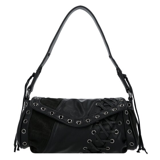 Desigual Tango Zarauz Borsa a tracolla 30 cm
