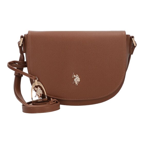 U.S. Polo Assn. Jones Borsa a tracolla 22 cm