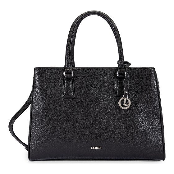 L.Credi Shifra Borsetta 38 cm Vano porta PC