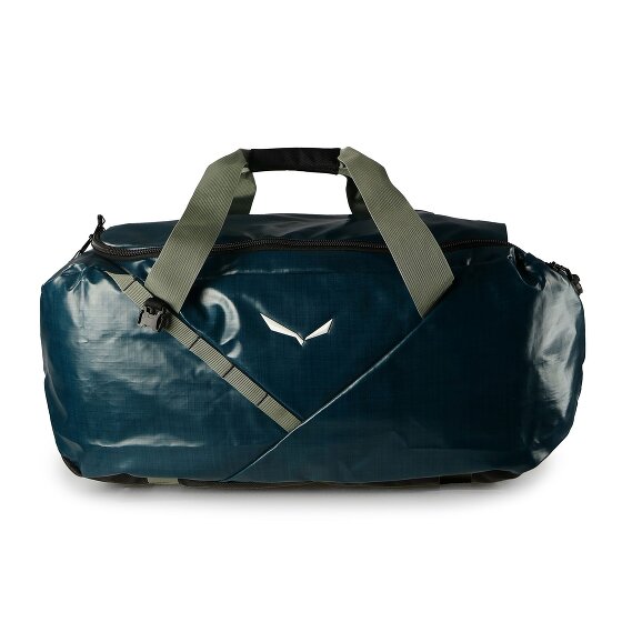 Salewa Discovery Borsa da viaggio Weekender M 68 cm