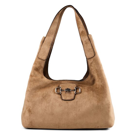 Guess Sunset Borsa a spalla 44 cm
