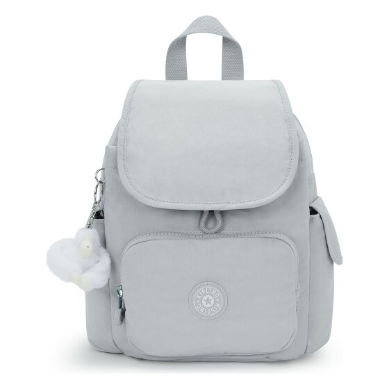 Kipling Basic City Pack Zaino da città 29 cm