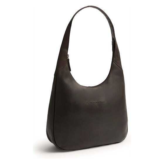The Chesterfield Brand Neya Borsa a spalla Vera Pelle 33 cm