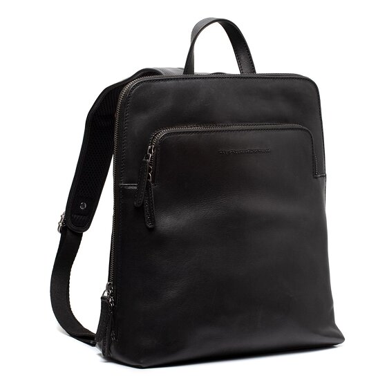 The Chesterfield Brand Fornella Zaino da città Pelle 33 cm