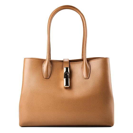 Furla Goccia Borsa shopper M Pelle 33 cm