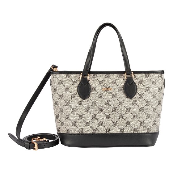 Joop! Mathea Borsa shopper 24 cm