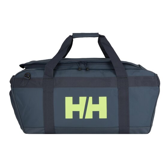 Helly Hansen Scout Duffel XL Borsa da viaggio 90L 75 cm