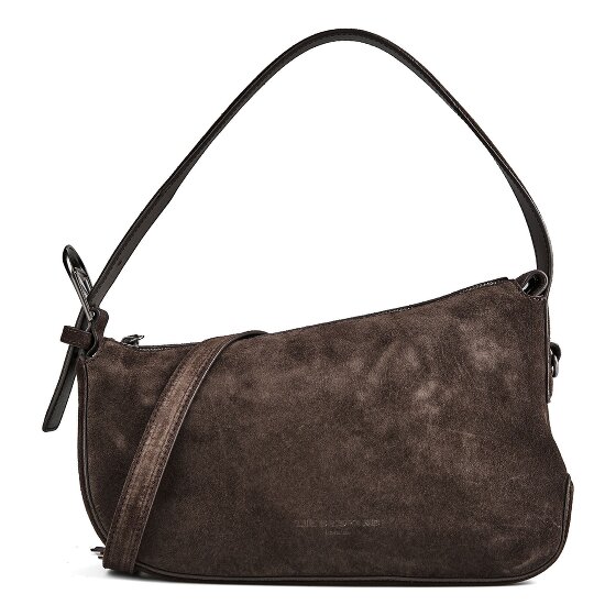 Liebeskind Ines Borsa a spalla M Vera Pelle 31.5 cm