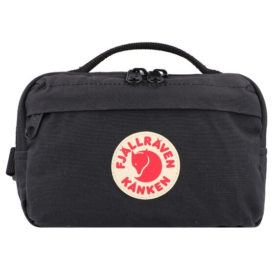 Fjällräven Kanken Hip Pack Marsupio 18 cm