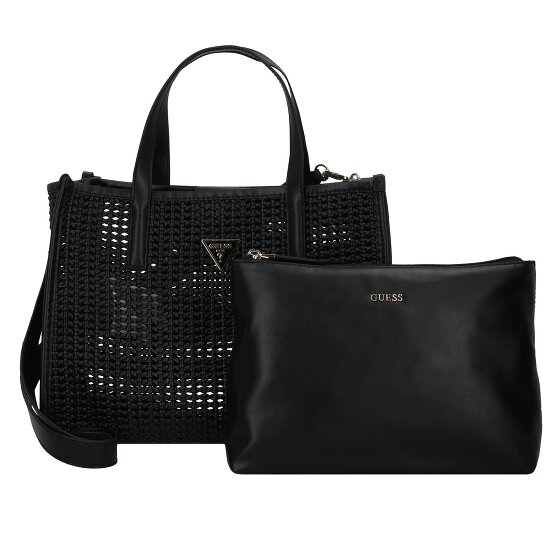 Guess Brigitta Borsa shopper 34 cm