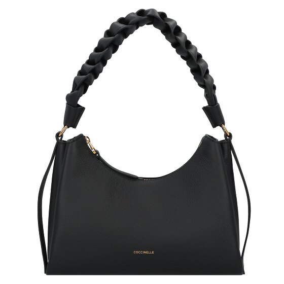 Coccinelle Boheme Borsa a tracolla Pelle 30 cm