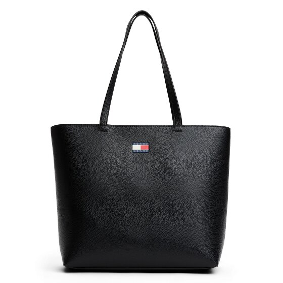 Tommy Hilfiger Jeans Tjw Must Borsa shopper 30.5 cm