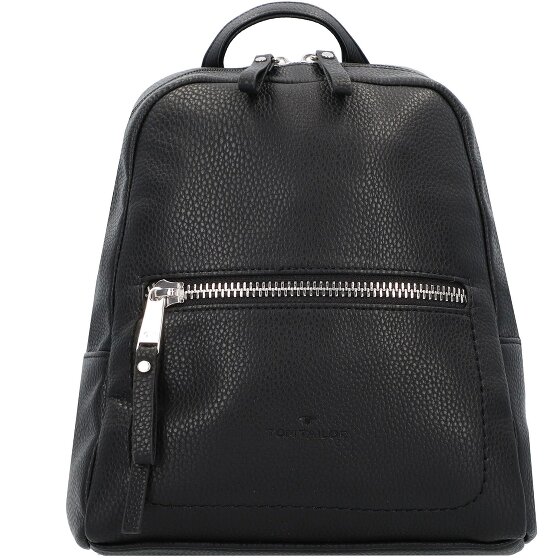 Tom Tailor Zaino Tinna City 26 cm