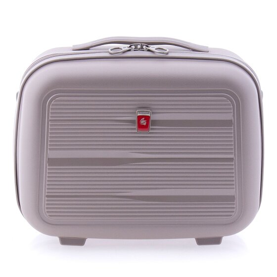 Gladiator 0800 Astuccio 34 cm