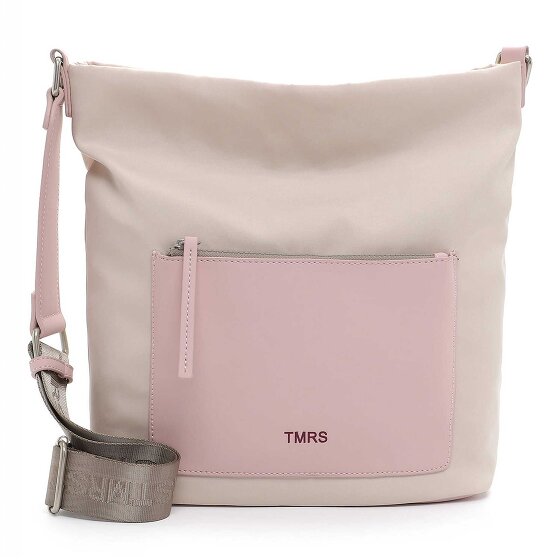 Tamaris TAS Angelique Borsa a tracolla 28 cm