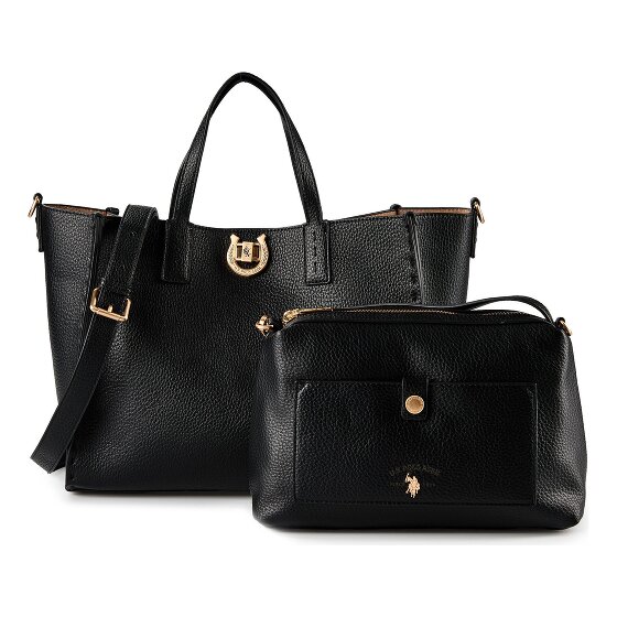 U.S. Polo Assn. Middleton Borsa shopper 33 cm