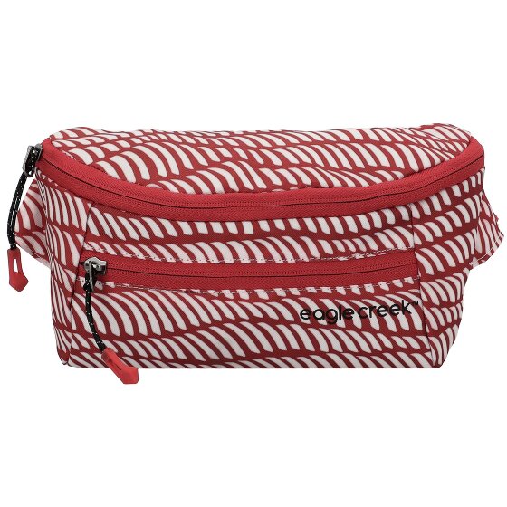 Eagle Creek Marsupio Stash 29 cm