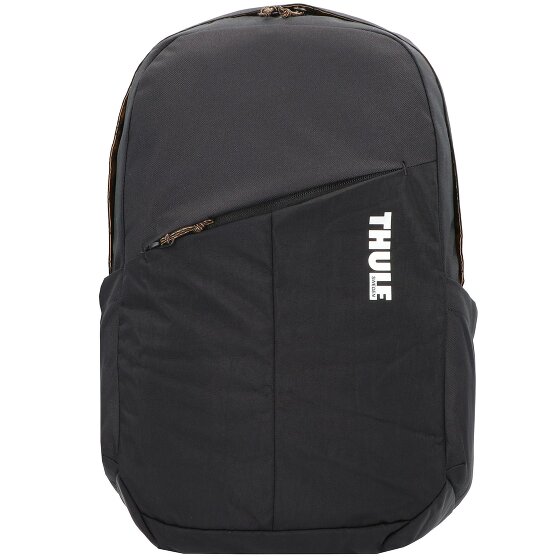 Thule Zaino Notus 45 cm scomparto per laptop