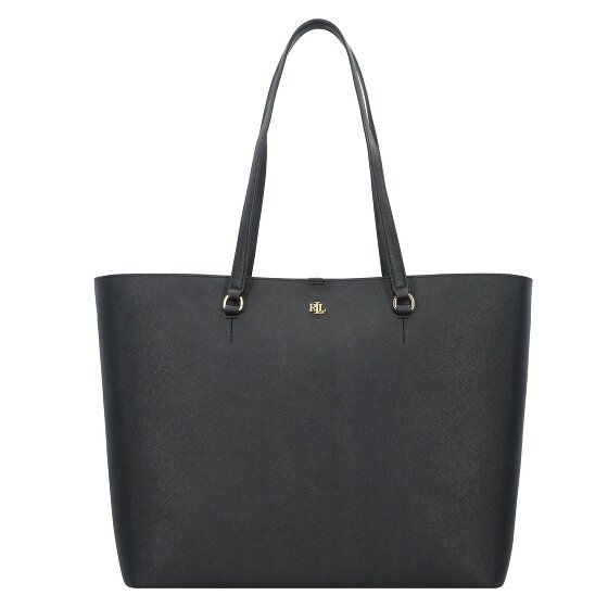 Lauren Ralph Lauren Karly Borsa shopper Pelle 42 cm