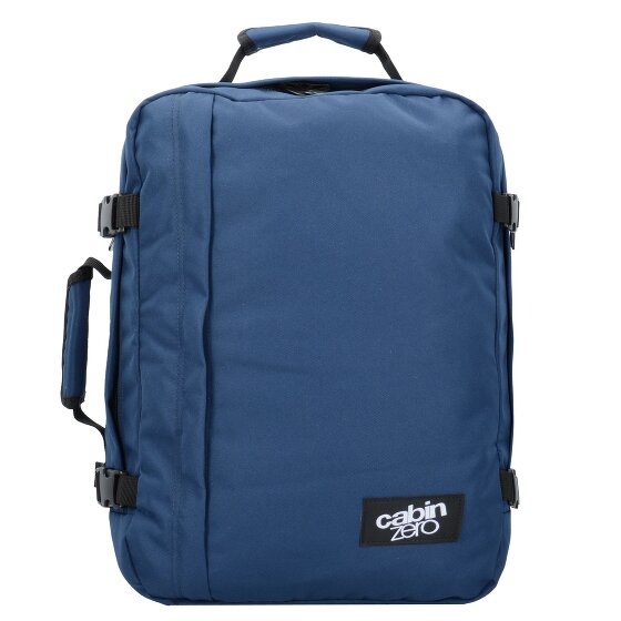 Cabin Zero Zaino cabina Classic 36L Zaino 44 cm