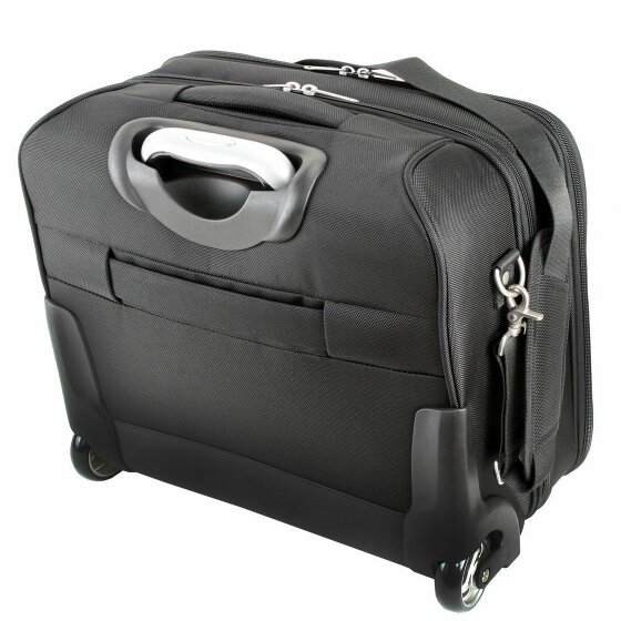 Cocoono Drive Business Cabin Trolley 46 cm scomparto per laptop