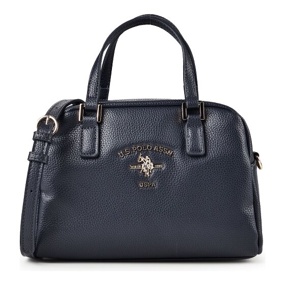 U.S. Polo Assn. Stanford Borsetta 24 cm