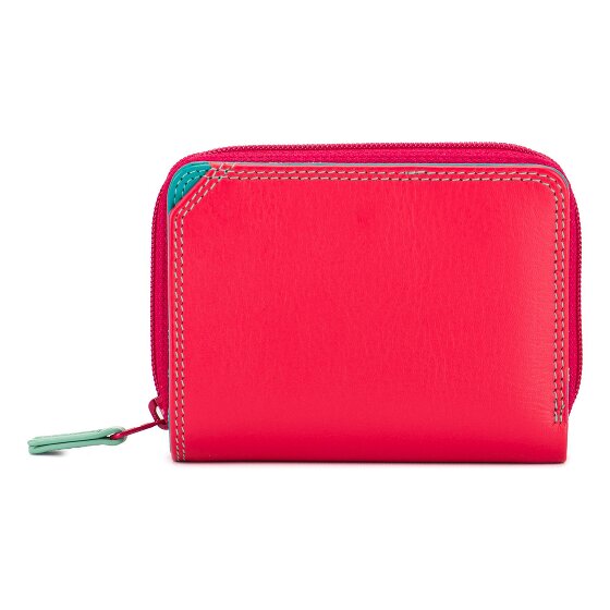 Mywalit Portafoglio Vera Pelle 8 cm