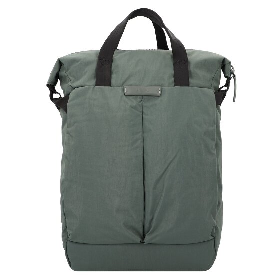 Bellroy Tokyo Zaino da giorno 40 cm Scomparto per laptop