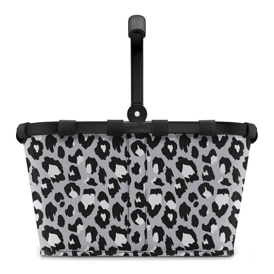 reisenthel Borsa shopper 48 cm