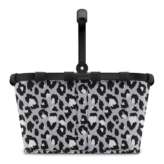 reisenthel Borsa shopping Carrybag 48 cm