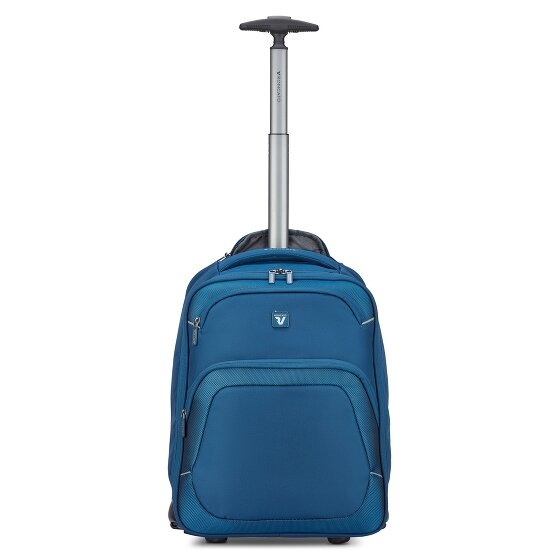 Roncato Gateway 2 ruote Zaino trolley 45 cm Scomparto per laptop