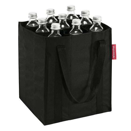 reisenthel Borsa per bottiglie 24 cm
