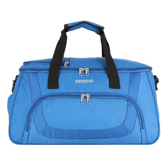 American Tourister Summer Session Borsa da viaggio Weekender 52 cm American Tourister Summer Session Borsa da viaggio Weekender 52 cm