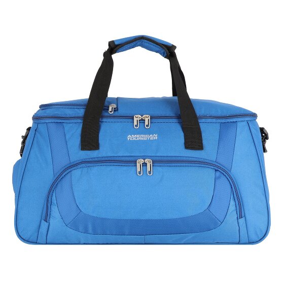 American Tourister Summer Session Borsa da viaggio Weekender 52 cm