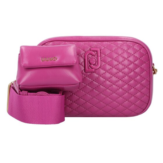 Liu Jo Achala Borsa a tracolla 28 cm