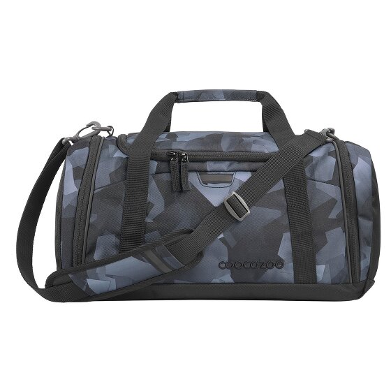 coocazoo Borsa sportiva 42 cm