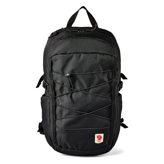 Fjällräven Skule 24 Zaino da giorno 47 cm Scomparto per laptop