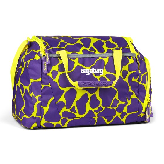 Ergobag Borsa sportiva 40 cm