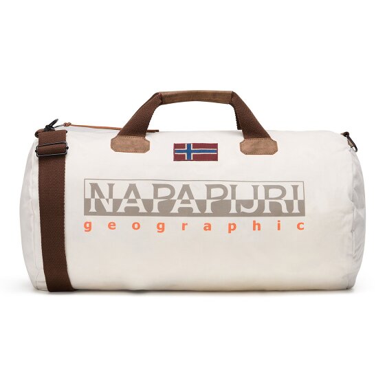 Napapijri Bering 3 Borsa da viaggio Weekender 58.5 cm