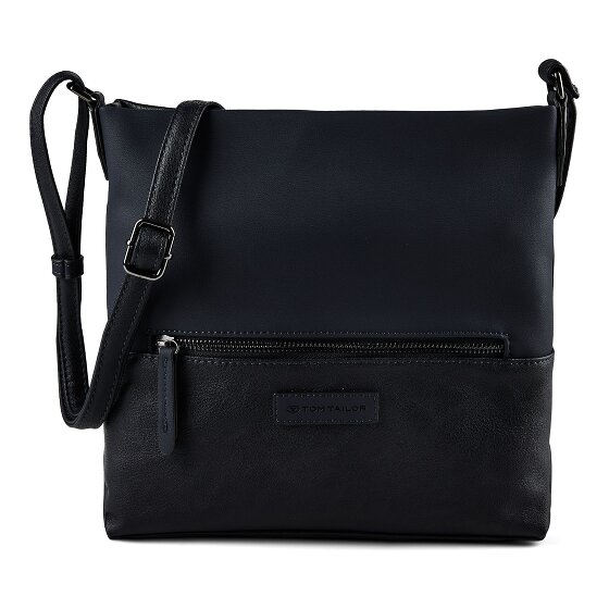 Tom Tailor Gia Borsa a tracolla 27 cm