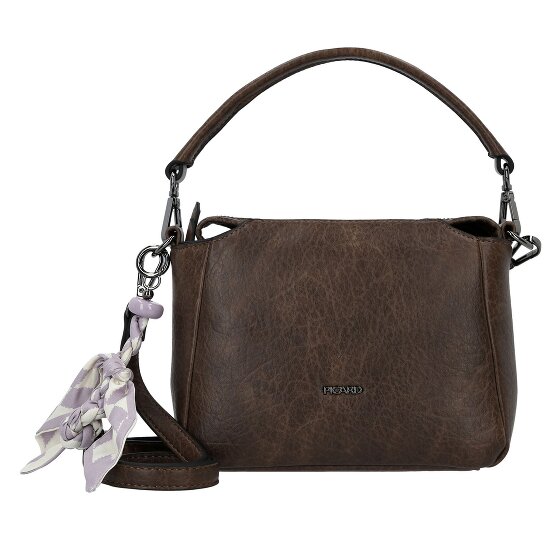 Picard Essenza Borsa a tracolla 22 cm