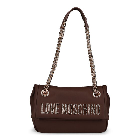 Love Moschino Borsa a tracolla 25 cm