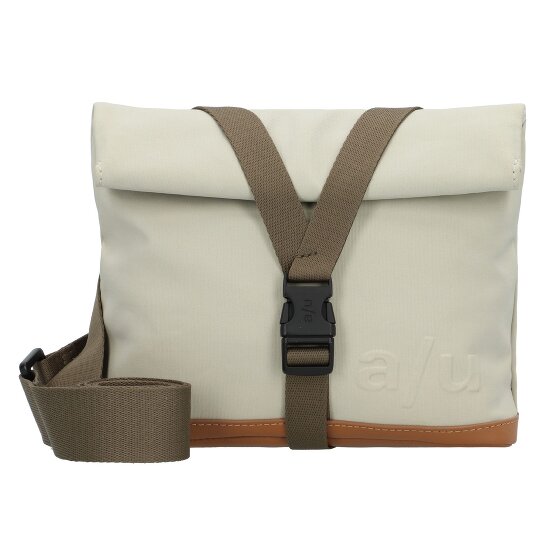 aunts & uncles Giappone Borsa a tracolla Tsu 20,5 cm