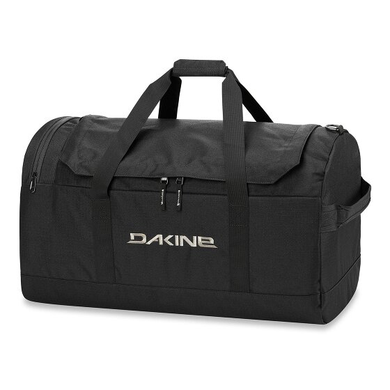 Dakine EQ 50 L Borsa da viaggio Weekender 56 cm