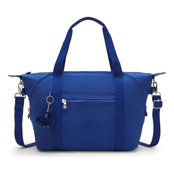 Kipling Basic Art Borsa a spalla 44 cm