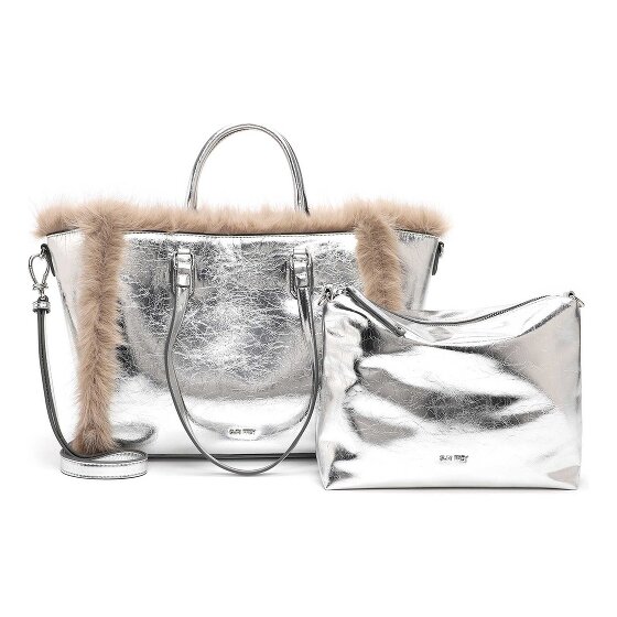 Suri Frey SFY Chessy Borsa shopper 49 cm