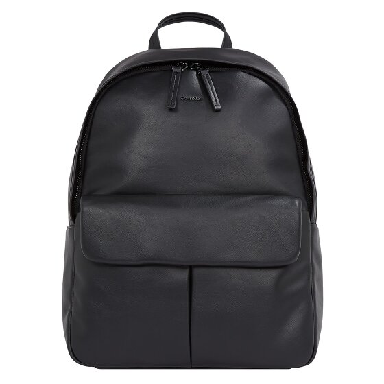 Calvin Klein CK Refined Zaino da giorno 40 cm Scomparto per laptop Calvin Klein CK Refined Zaino da giorno 40 cm Scomparto per laptop