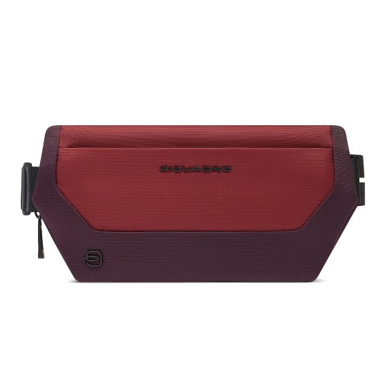 Piquadro S140 Marsupio 27 cm
