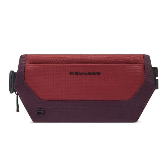 Piquadro S140 Marsupio 27 cm