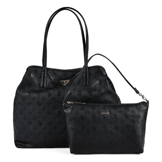 Guess Victtoria Borsa a spalla 40 cm